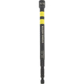 Klein 516PNDHC 5/16-Inch Hollow Magnetic Color-Coded Power Nut Driver - Ace Tool Group - Klein