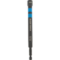 Klein 38PNDHC 3/8-Inch Hollow Magnetic Color-Coded Power Nut Driver - Ace Tool Group - Klein