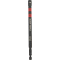 Klein 14PNDHC 1/4-Inch Hollow Magnetic Color-Coded Power Nut Driver - Ace Tool Group - Klein