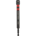 Klein 12PNDHC 1/2-Inch Hollow Magnetic Color-Coded Power Nut Driver - Ace Tool Group - Klein