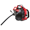 Milwaukee 47-53-2776 SWITCH PACK CABLE DRIVE FRONT GUIDE HOSE - Ace Tool Group - Milwaukee