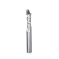 Freud Tools 1/2" (Dia.) Double Compression Bit - Ace Tool Group - Freud