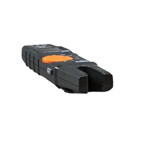 Klein CL360 Open Jaw Fork Meter 200A AC - Ace Tool Group - Klein