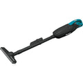 Makita XLC01ZB 18V Li Ion Cordless Vacuum - Ace Tool Group - Makita