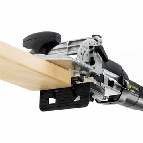 Festool 495666 Domino Support Bracket - Ace Tool Group - Festool