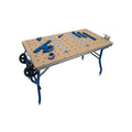 Kreg ACS1000 Adaptive Cutting System Project Table Kit - Ace Tool Group - Kreg