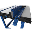 Kreg PRS1045 Precision Router Table System - Ace Tool Group - Kreg