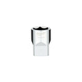 Milwaukee 45-34-9105 1/2" DRIVE 13/16" SOCKET - Ace Tool Group - Milwaukee