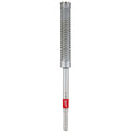 Milwaukee 48-20-6787 Straight Shank 1" X 12" Rebar Cutter - Ace Tool Group - Milwaukee