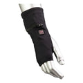 PIP 399-HG20 BOSS Therm Heated Glove Liner - Ace Tool Group - Protective Industrial Products