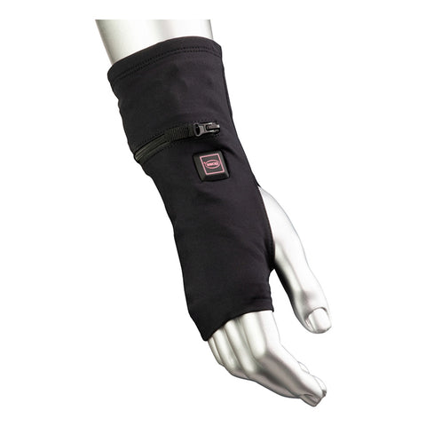 PIP 399-HG20 BOSS Therm Heated Glove Liner - Ace Tool Group - Protective Industrial Products
