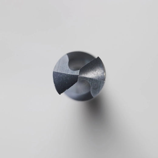 Milwaukee 48-89-2843 27/64 in. THUNDERBOLT Black Oxide Drill Bit-Bulk 6 - Ace Tool Group - Milwaukee