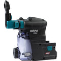 Makita DX14 Dust Extractor Attachment - Ace Tool Group - Makita