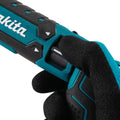 Makita TD023DSE 7.2V Lithium-Ion Cordless Impact Driver Kit