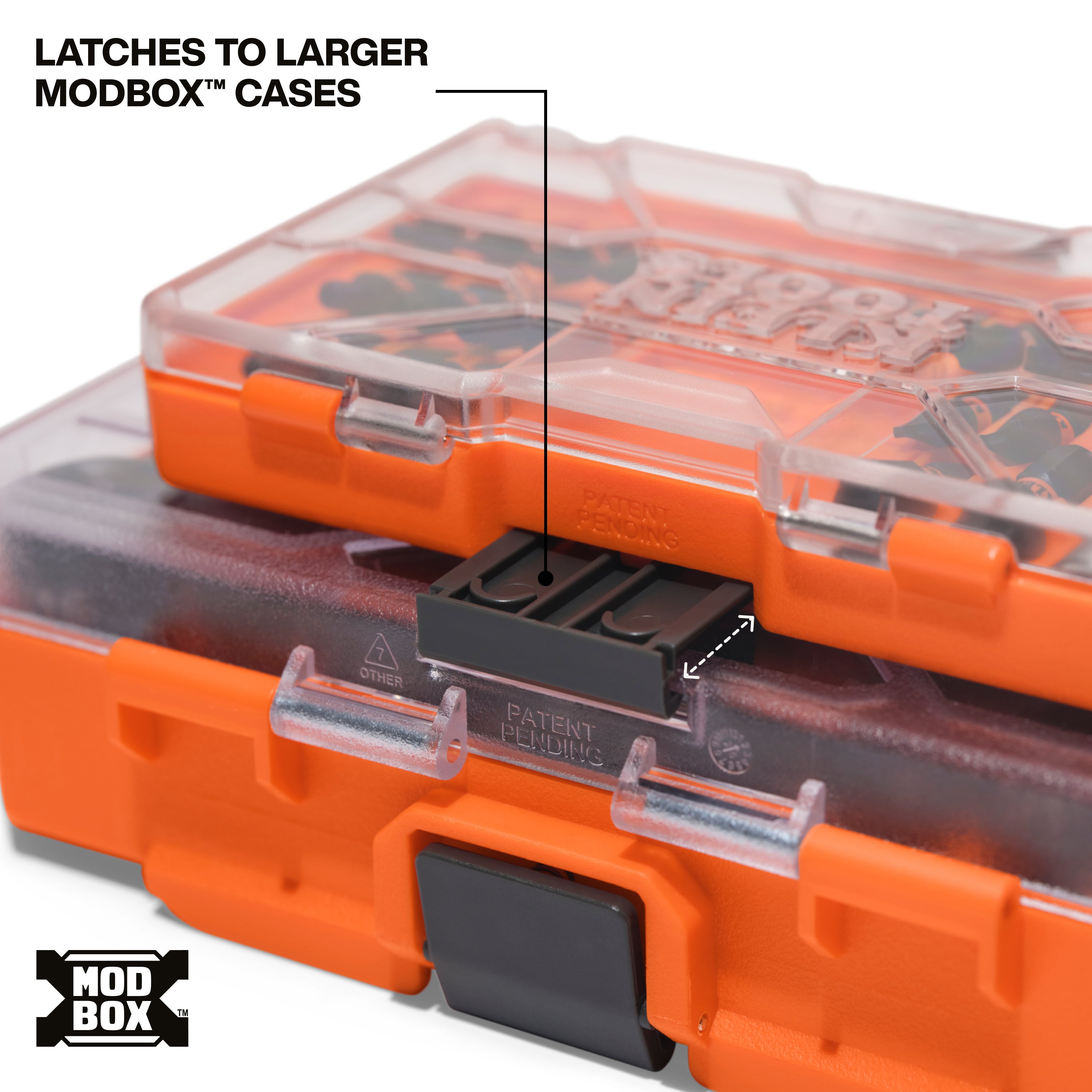 Klein 33001S Proflex Impact-Rated Bit Set, Phillips #2 and TORX® #25, 20-Piece - Ace Tool Group - Ace Tool Group
