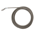 25' Auger Drop Head Cable