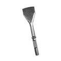 Dewalt Dw5963 Asphalt Cutter 17-1/2 1-1/8 Hex Hammer Steel - Ace Tool Group - DeWalt