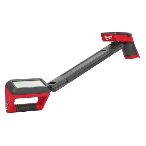 Milwaukee 2126-20 M12 Underbody Light Bare Tool - Ace Tool Group - Milwaukee