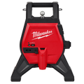 M12 Compact Drain Line Inspection Powered Base - Ace Tool Group - Milwaukee