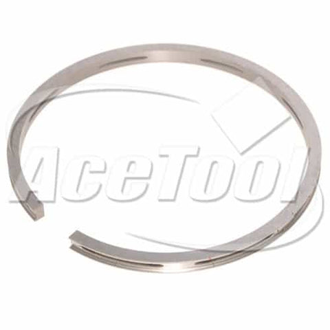 Rolair 31200280Ch Ring Oil Slotted K17 - Ace Tool Group - Rolair