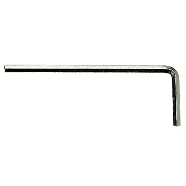 Cmt 991.062.00 Hex Key 2.5Mm - Ace Tool Group - CMT