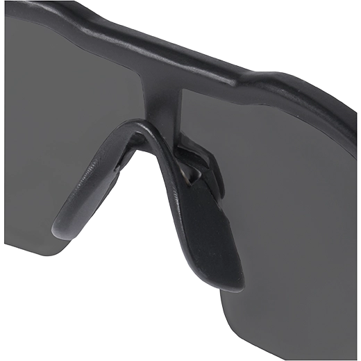 Milwaukee 48-73-2018 Safety Glasses - Tinted Fog-Free Lenses (Polybag) 12 Pack - Ace Tool Group - Milwaukee