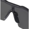 Milwaukee 48-73-2018 Safety Glasses - Tinted Fog-Free Lenses (Polybag) 12 Pack - Ace Tool Group - Milwaukee