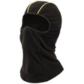 Klein 60413 Heat Exchanger Balaclava - Ace Tool Group - Klein
