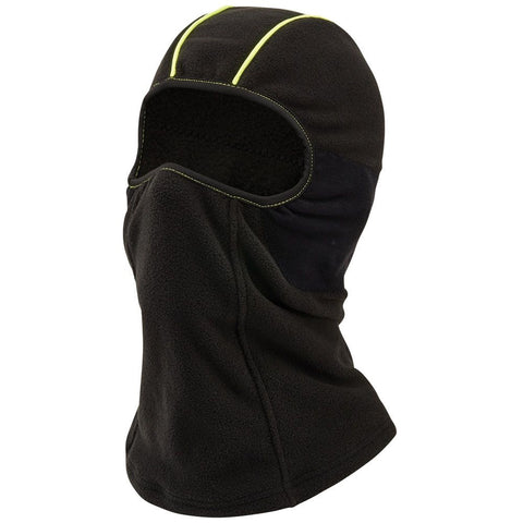 Klein 60413 Heat Exchanger Balaclava - Ace Tool Group - Klein