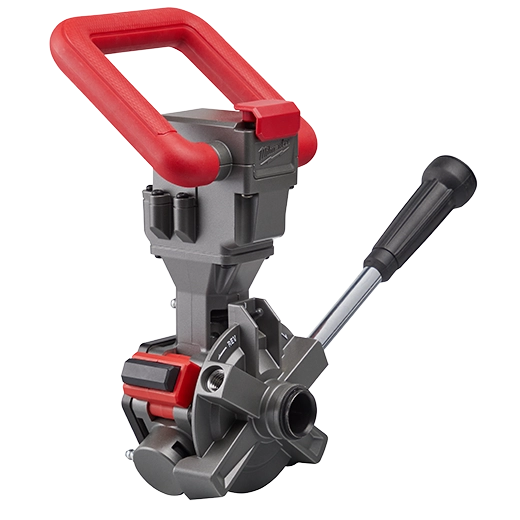 Milwaukee 47-53-2774 SWITCH PACK CABLE DRIVE ASSEMBLY - Ace Tool Group - Milwaukee