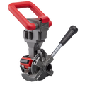Milwaukee 47-53-2774 SWITCH PACK CABLE DRIVE ASSEMBLY - Ace Tool Group - Milwaukee