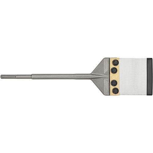 Dewalt Dwa5840 Sds Max Floor Scraper - Ace Tool Group - DeWalt