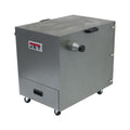 JET 414700 JDC-501, Cabinet Dust Collector For Metal 115/230V 1Ph - Ace Tool Group - JET