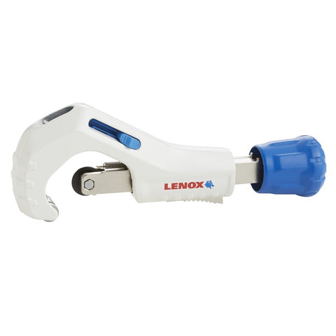 Lenox Tubing Cutter 1/8-Inch To 1-3/4-Inch (21012Tc13/4) - Ace Tool Group - Lenox