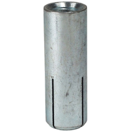 Simpson Strong Tie DIA62 Drop-In Anchor 5/8" (25/bx) - Ace Tool Group - Simpson Strong Tie