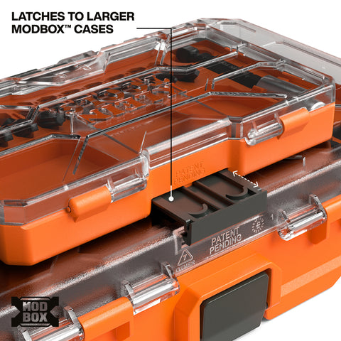 Klein 33801S Slim ProFlex Impact Bit Set, 12-Piece - Ace Tool Group - Ace Tool Group