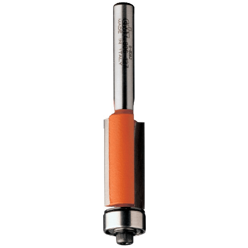 CMT 806.628.11 Flush Trim Bit - Ace Tool Group - CMT