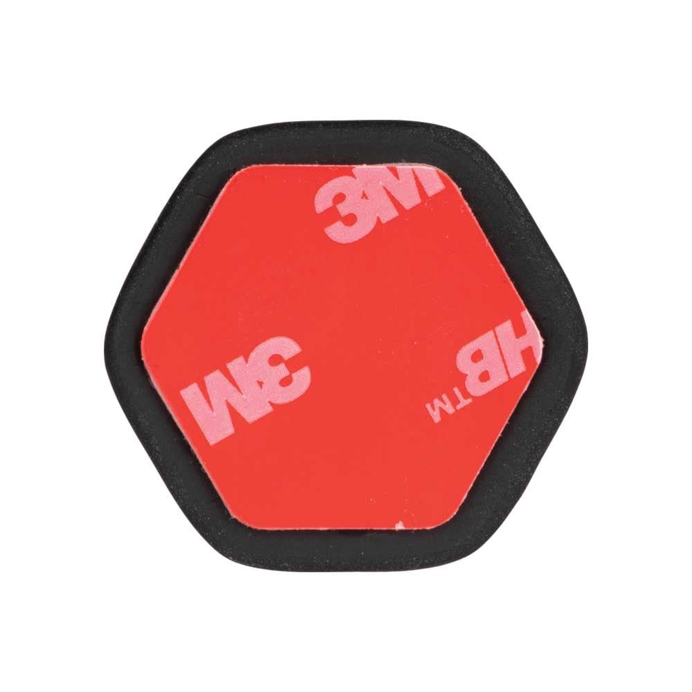 Klein 450-400 Cable Mounting Clips 10 Pack - Ace Tool Group - Klein