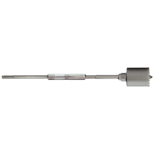 Milwaukee  48-20-6964 Max-Lok Sds-Max 43" Extension - Ace Tool Group - Milwaukee