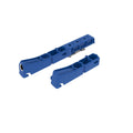 Kreg Kpha110 Jig Pocket-Hole Jig 310 & 320 Expansion Pack - Ace Tool Group - Kreg