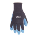 CLC Work Gear 2032L Super-Therm Lined Latex Gripper Gloves - L - Ace Tool Group - CLC