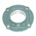 Rolair 30400890Ch Bearing Carrier K17 - Ace Tool Group - Rolair