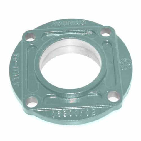 Rolair 30400890Ch Bearing Carrier K17 - Ace Tool Group - Rolair