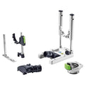 Festool 203258 Vecturo Plunge Base / Depth Stop Set - Ace Tool Group - Festool