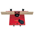 JET 708124 XLIFT-K  Xacta-Lift Router INS w/ DLX Fence - Ace Tool Group - JET