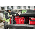 Milwaukee 48-22-8027 Low-Profile Handle - Ace Tool Group - Milwaukee