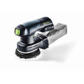 Festool 576822 ETSC 125 125mm 5 in. Sander - Ace Tool Group - Festool