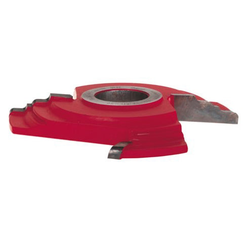 Freud Tools Up218-Ic Raised Panel Cutters - Ace Tool Group - Freud