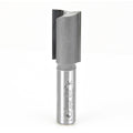 Amana Tool 45440 2 Flute 3/4 Dia. 1/2 Shank - Ace Tool Group - Amana Tool