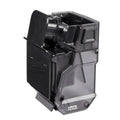 Milwaukee 49-90-2344 M18 FUEL HAMMERVAC Accessory Dust Box, Filter, and Lid - Ace Tool Group - Milwaukee